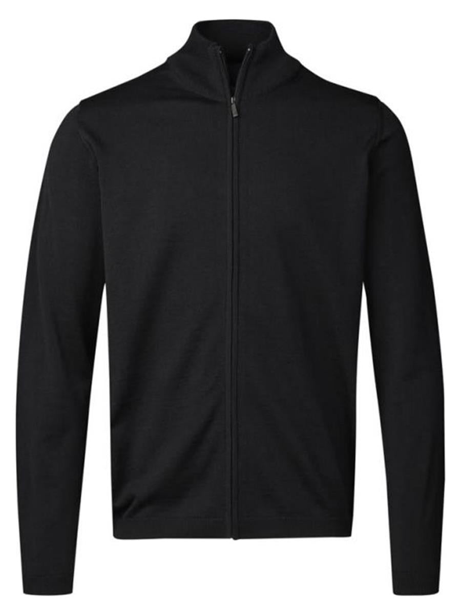 Belika Cardigan Regular